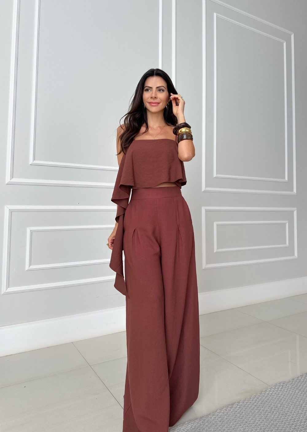 Conjunto Antonia