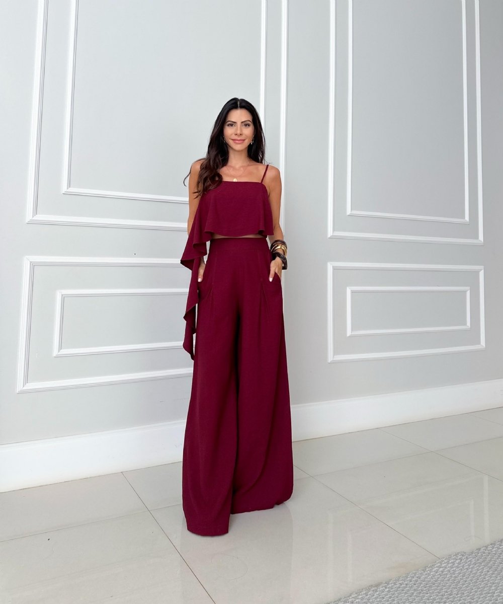 Conjunto Antonia