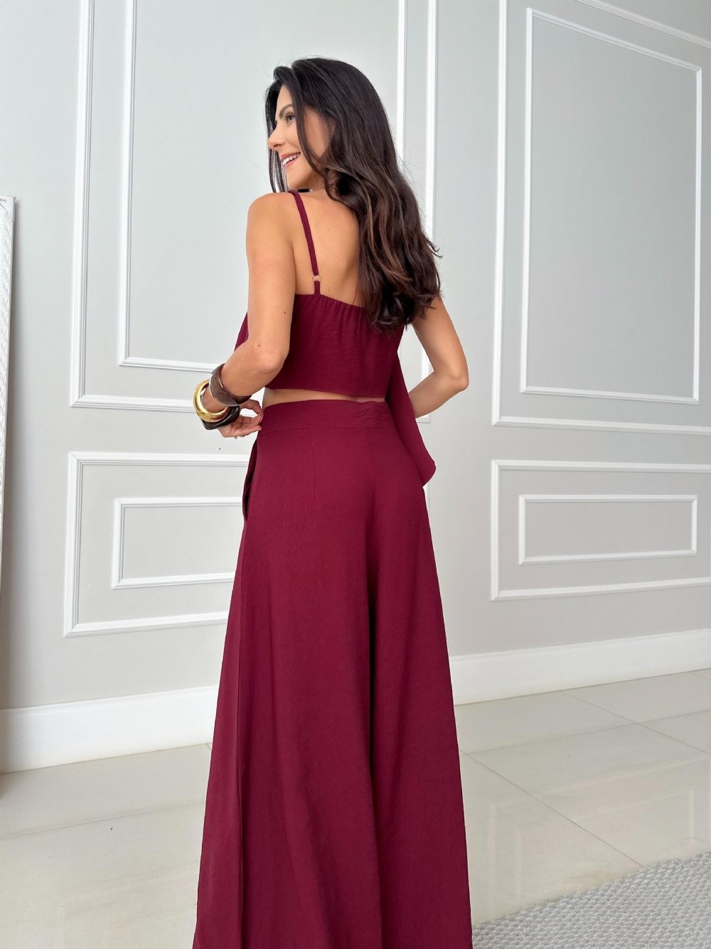 Conjunto Antonia