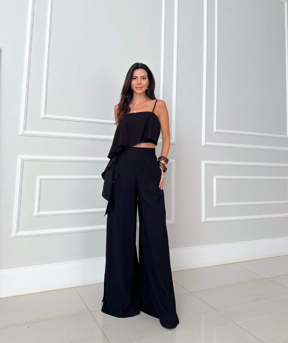 Conjunto Antonia