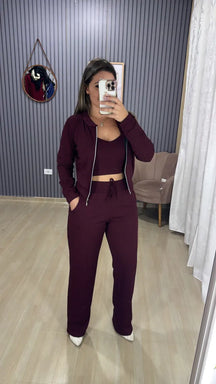 Conjunto Lilian