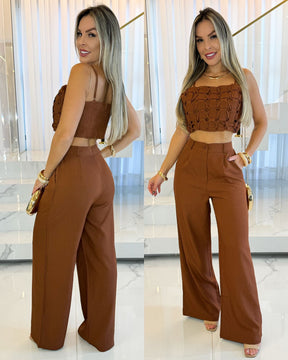 Conjunto Kaline