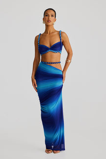 Conjunto Zenaya