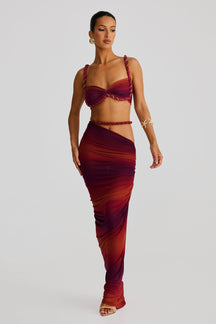 Conjunto Zenaya