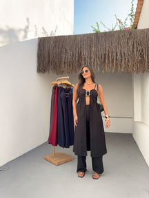 Conjunto Coliseu
